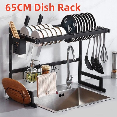 Kitchen over sink dish - kitchen,