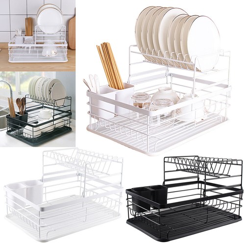 2tier cutlery holder dish - 1/2tier,