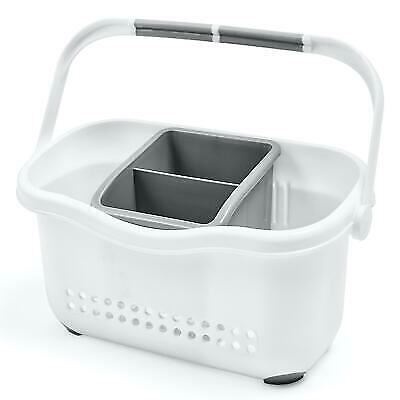 Addis sink caddy organiser - sink,