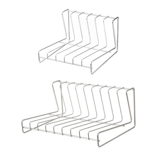 Dish drying rack - dish,