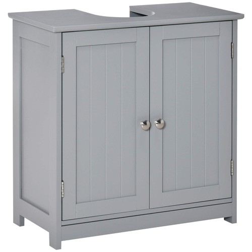 Kleankin 60x60cm under sink - kleankin,
