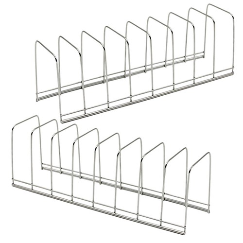 Pcs sink storage - 2,