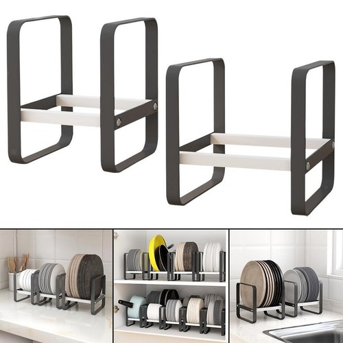 Over sink dish drying - sink, rack