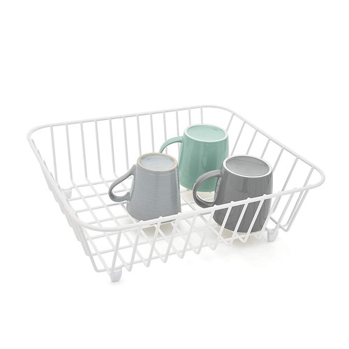 Simplywire kitchen sink - simplywire,