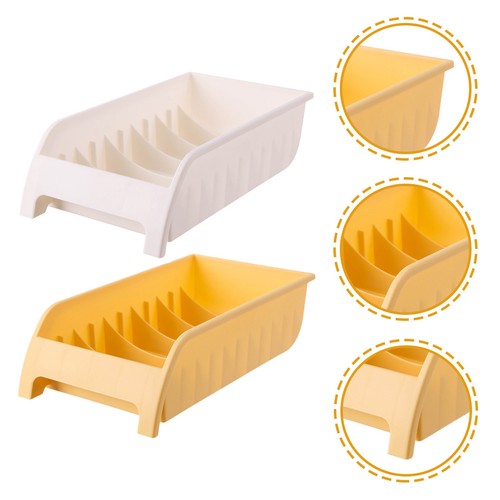 Pcs bowls drain racks - pcs,