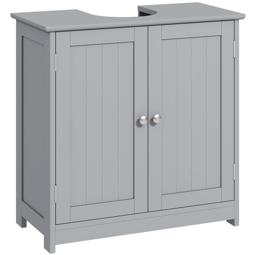 Kleankin 60x60cm under sink - kleankin,