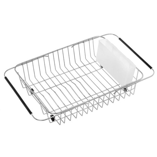Sanno dish drying - drying, rack