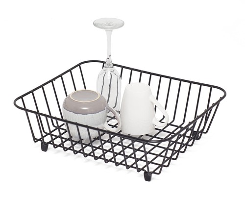 Simplywire kitchen sink - kitchen,