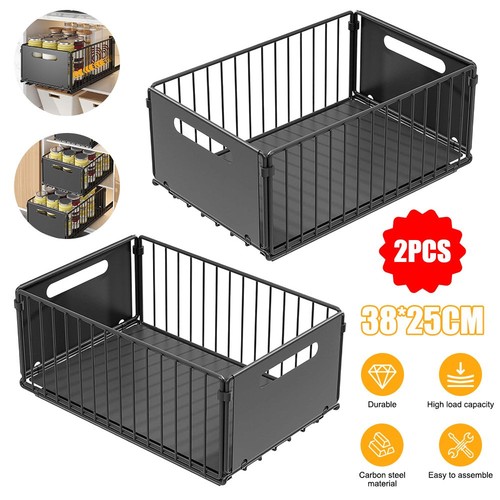 Dish drainer rack - dish, holder