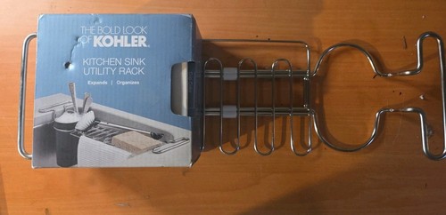 K54730 multipurpose - k54730,