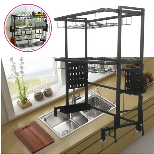 Adjustable double layer - adjustable,