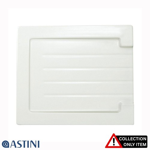 Astini grooved ceramic gloss - astini,