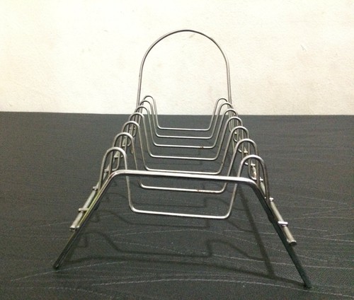 Plates steel sink dish - steel,