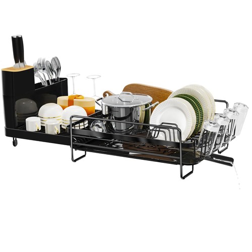Runnatal extendable dish - runnatal,