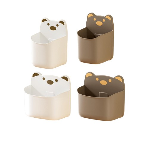 Kitchen wall organizer drainer - kitchen,