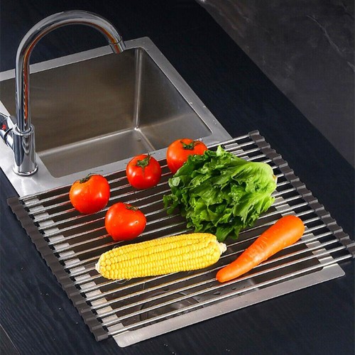 Dish drying rack - dish,