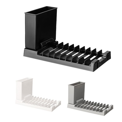 Dish drying rack kitchen - rack,,