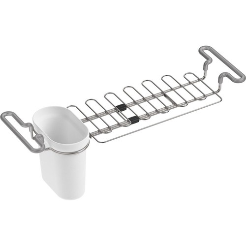 Kohler 5473 multi purpose - kohler, k-5473-0