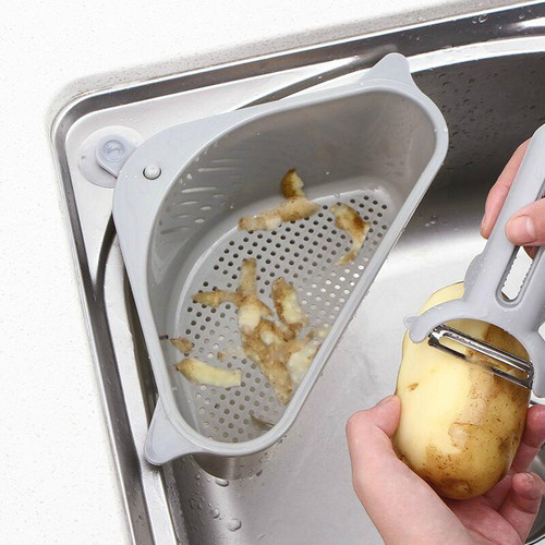 Kitchen sink multi - kitchen, multi-function