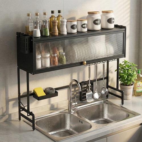 105cm multifunctional - 65/85/105cm,