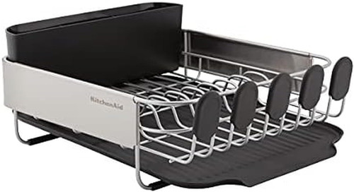 Kitchenaid compact space - compact,,