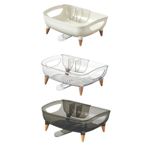 Countertop dish drying - dish,