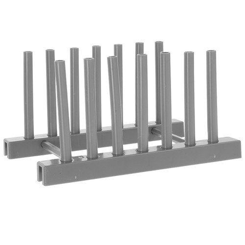 Kitchen organizer filter - kitchen,