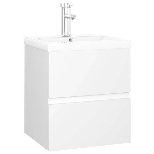 Sink cabinet with - cabinet,