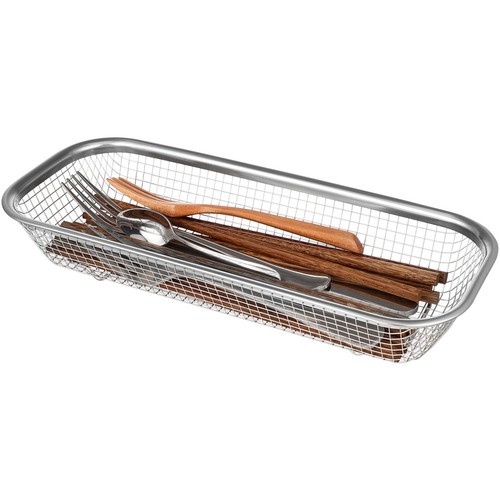 Sink drain rack - sink,