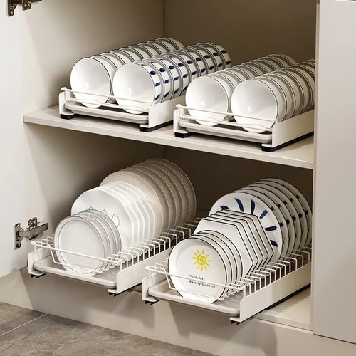 Dish drying rack - dish,