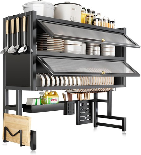 Manny home tier - home, drying