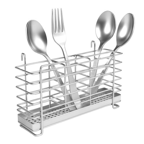 304 stainless steel - 304,