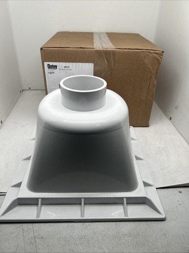 42721 floormounted utility - floormounted,