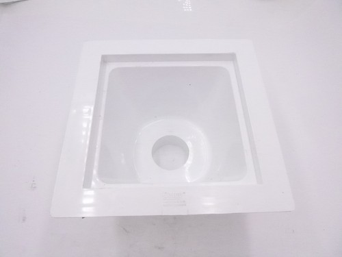 Oatey 42721 floor mounted - 42721,